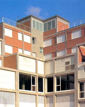 riaño arquitectos